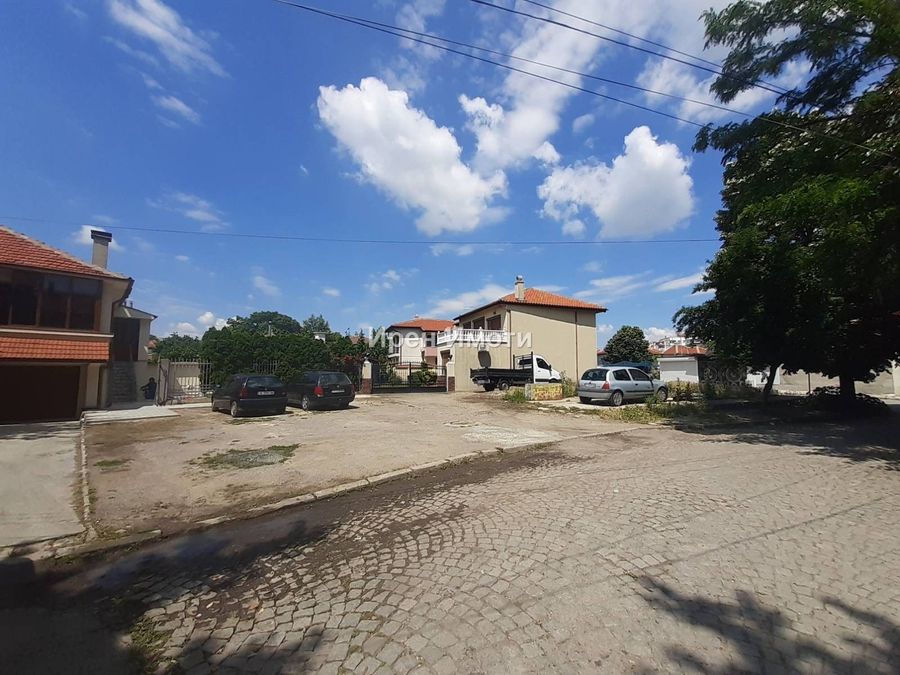 Снимка 348749349