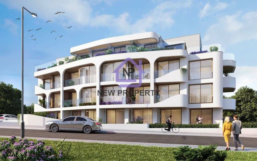 Снимка 348778875