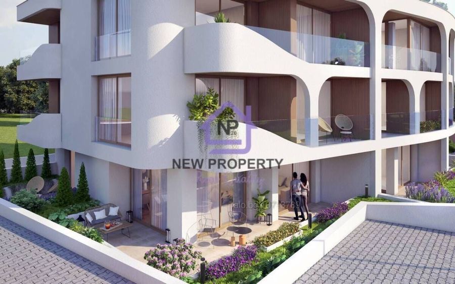 Снимка 348778881