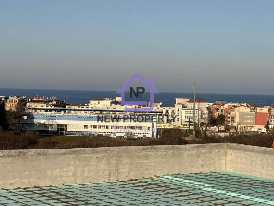 Снимка 348778923