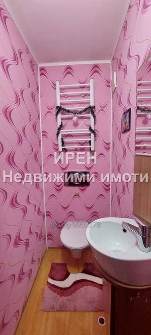 Снимка 348797619