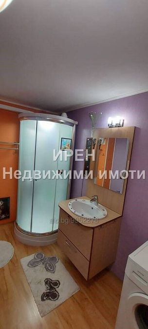 Снимка 348797622