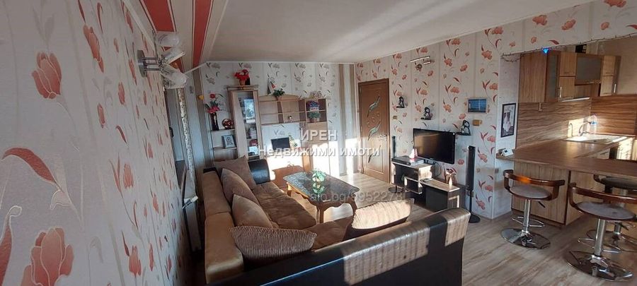 Снимка 348797631