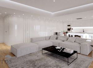 Property in Greece