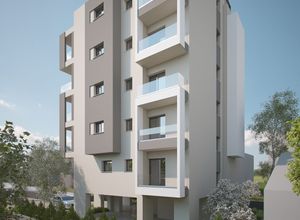 Property in Greece
