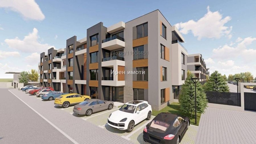 Снимка 348850764