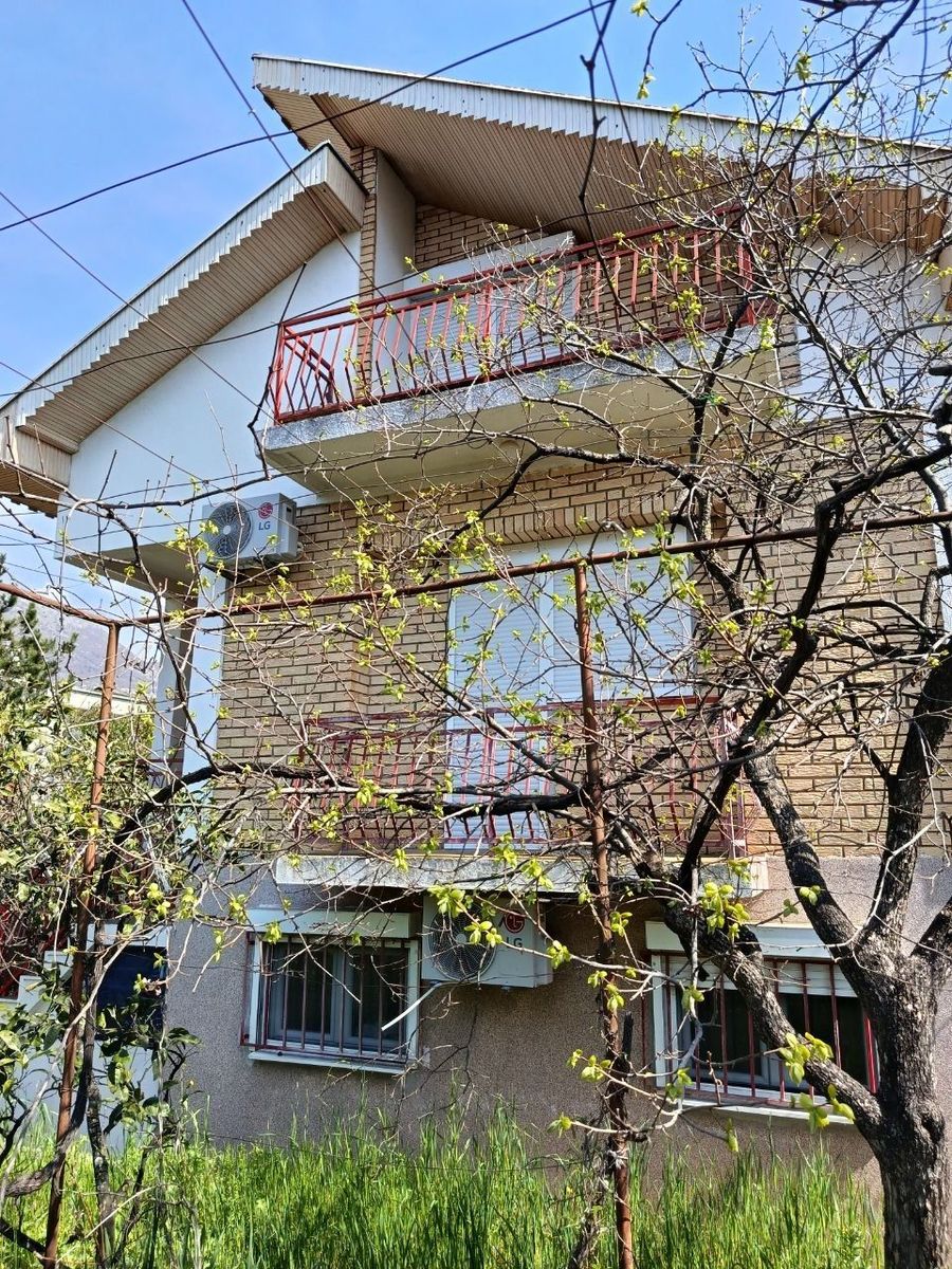 Residential Property in Dobra Voda (Bar) 2