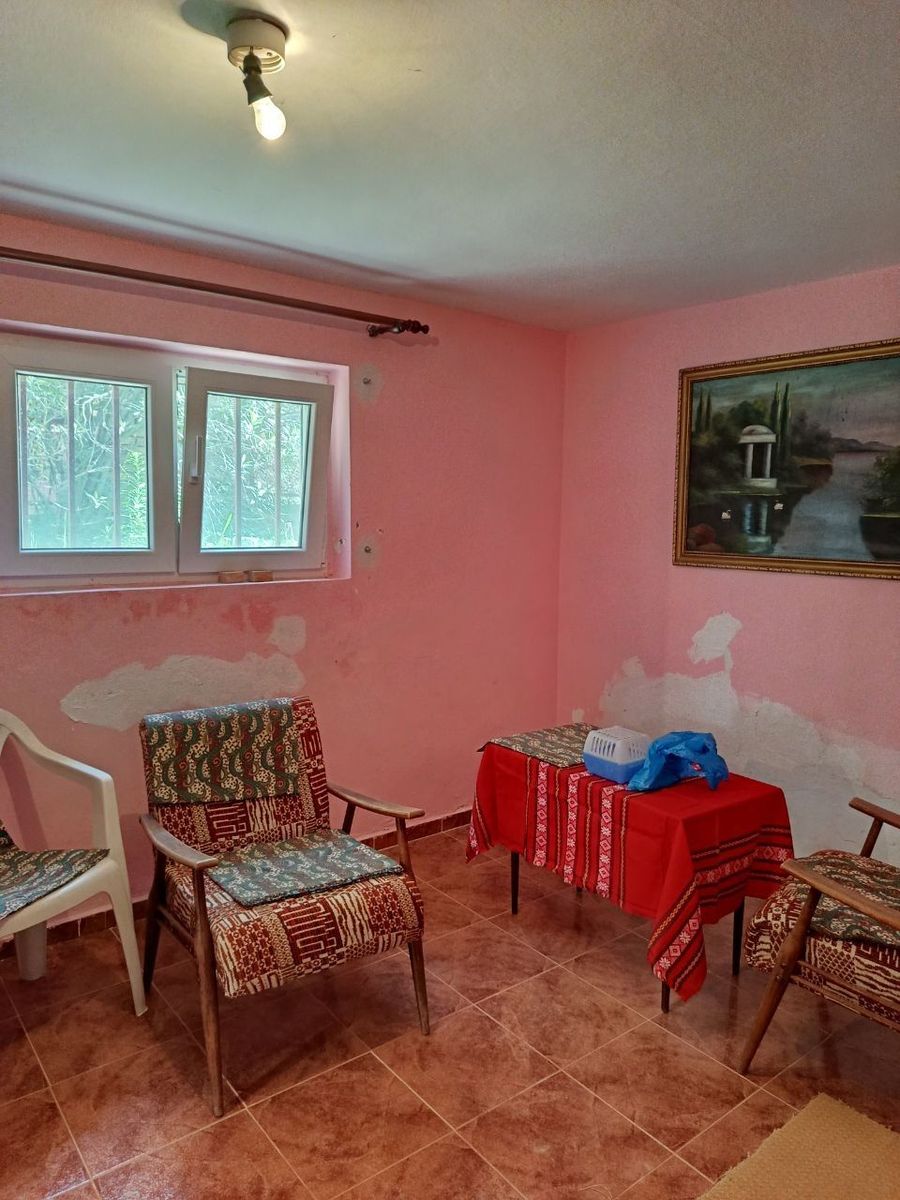 Residential Property in Dobra Voda (Bar) 8