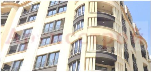 Снимка 348883248