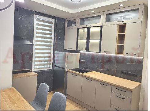 Снимка 348883254