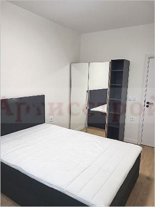 Снимка 348883257