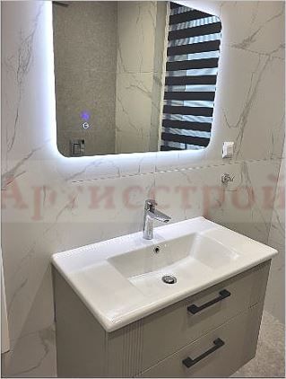 Снимка 348883263