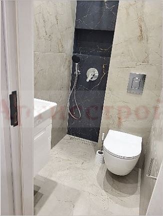 Снимка 348883266