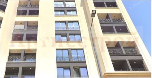 Снимка 348883269