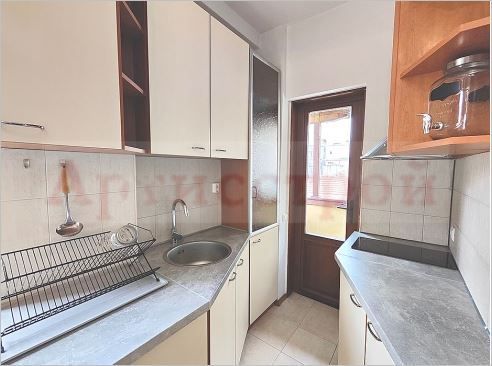 Снимка 348889881