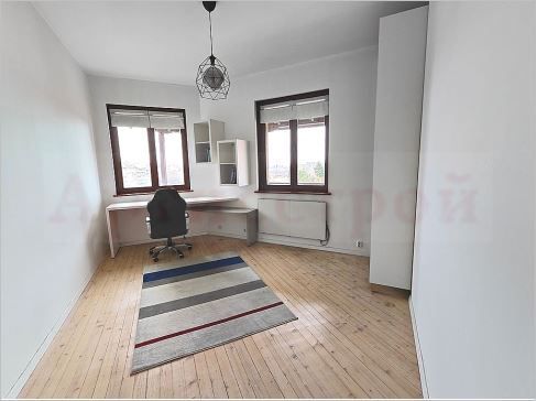 Снимка 348889887