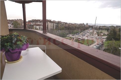 Снимка 348889890