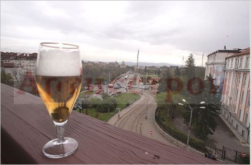 Снимка 348889899