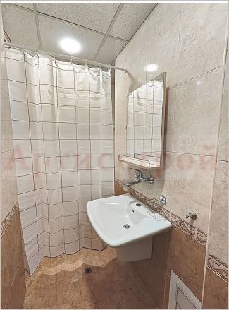 Снимка 348889902