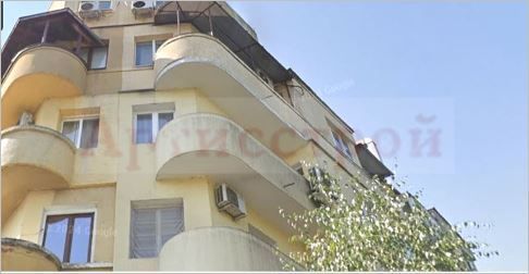 Снимка 348889905