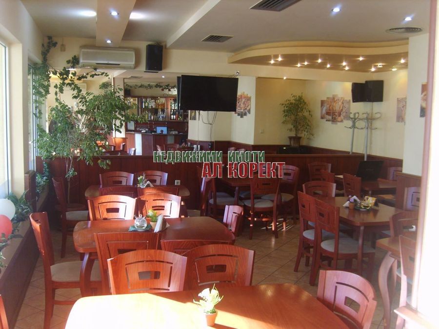 Снимка 348891636