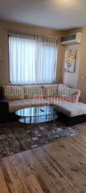 Снимка 348891648