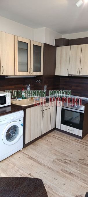 Снимка 348891651