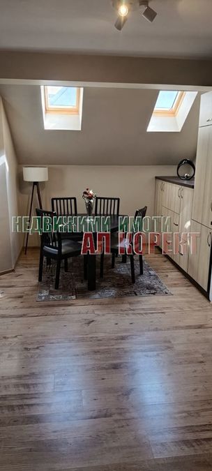 Снимка 348891654