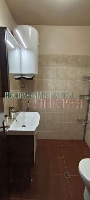 Снимка 348891660