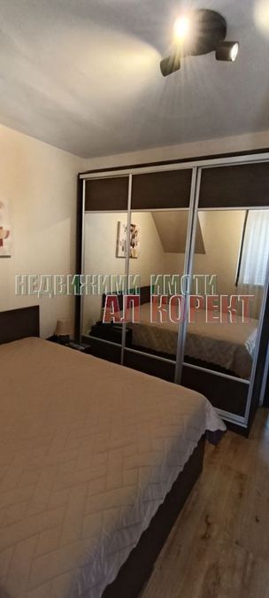 Снимка 348891663