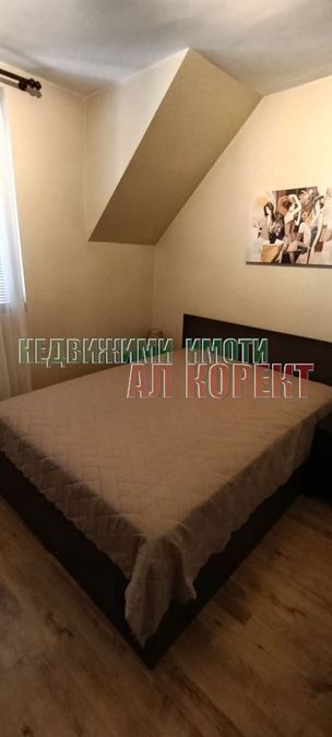 Снимка 348891666