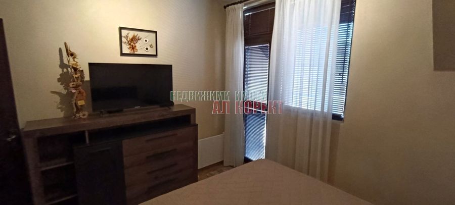 Снимка 348891669