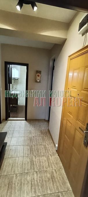 Снимка 348891672