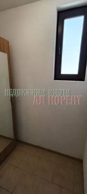 Снимка 348891675