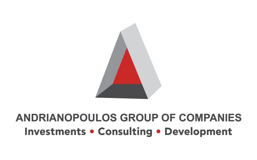 Real Estate Agency Andrianopoulos Group | Spitogatos