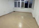 Foto 349066851