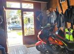 Foto 349066995