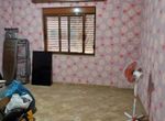 Foto 349067121