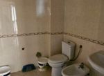 Foto 349067127