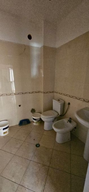 Foto 349067127