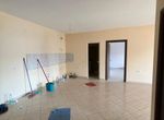 Foto 349067418