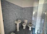 Foto 349067421