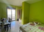 Foto 349067424