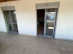 Foto 349067430