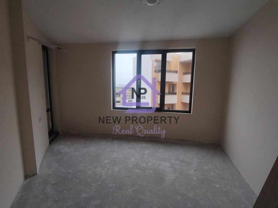 Снимка 349088457