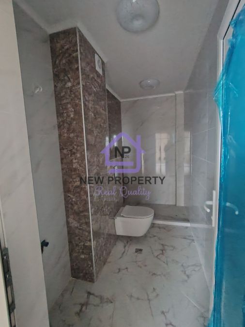 Снимка 349088460