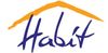 HABIT μεσιτικό γραφείο