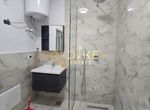 Foto 349106847