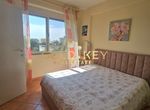 Foto 349106910