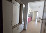 Foto 349107081